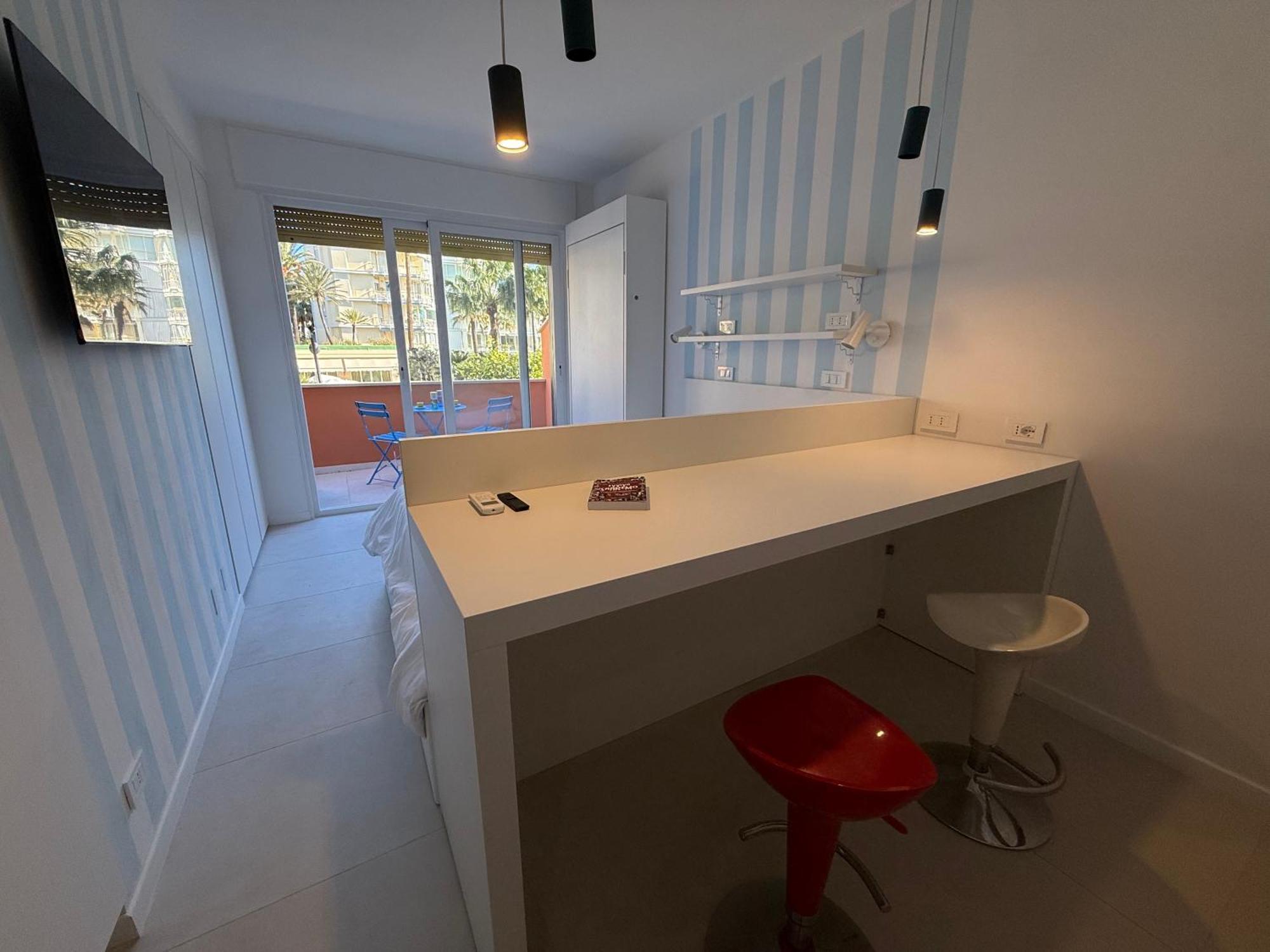 Imperiale 6 -