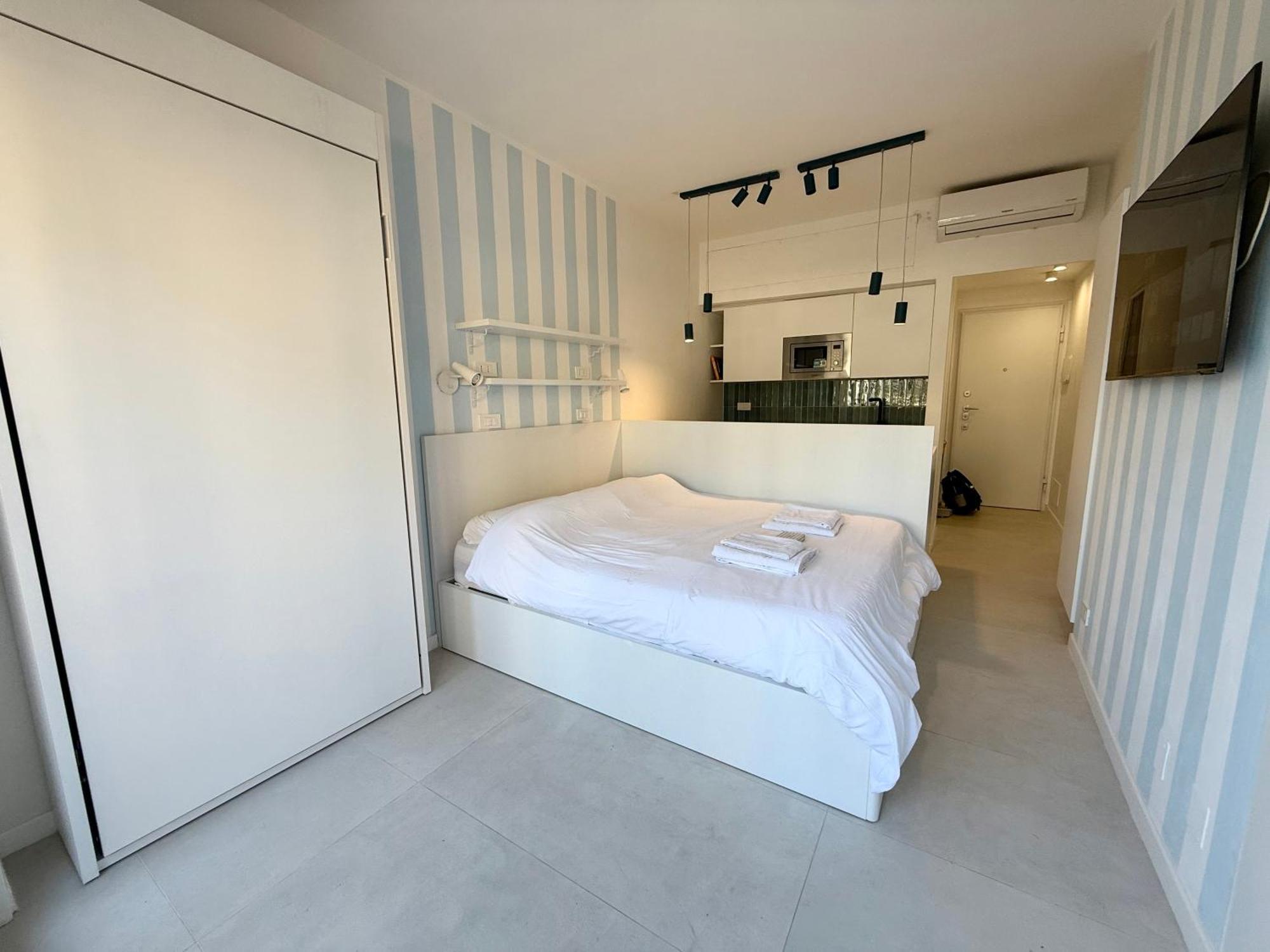 Imperiale 6 - *