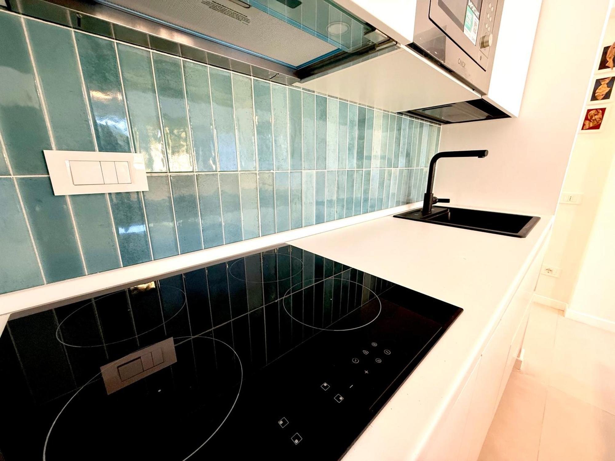 Imperiale 6 -